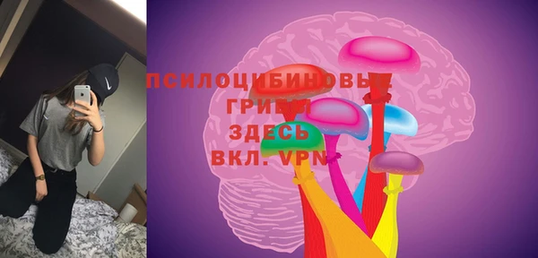 прущий лед Киренск