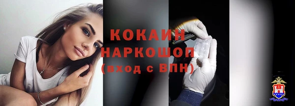 шишки Киреевск