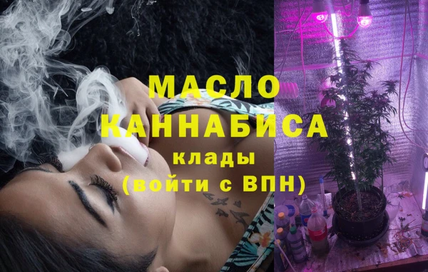 прущий лед Киренск